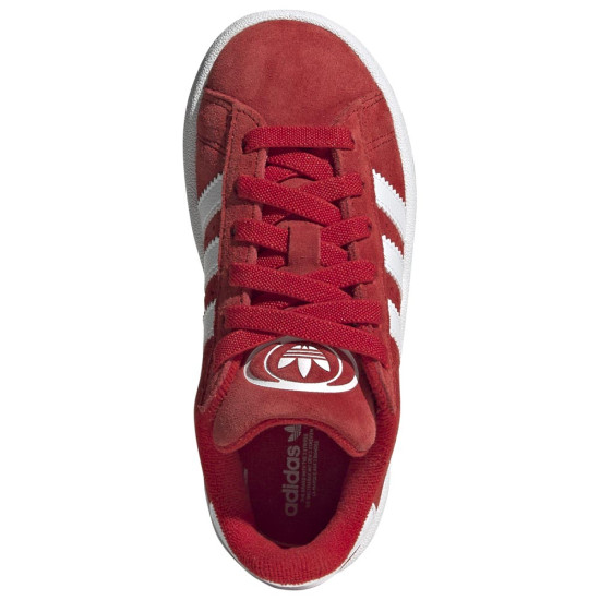 Adidas Campus 00s EL C